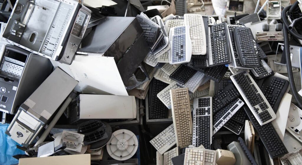 desktops-recycle