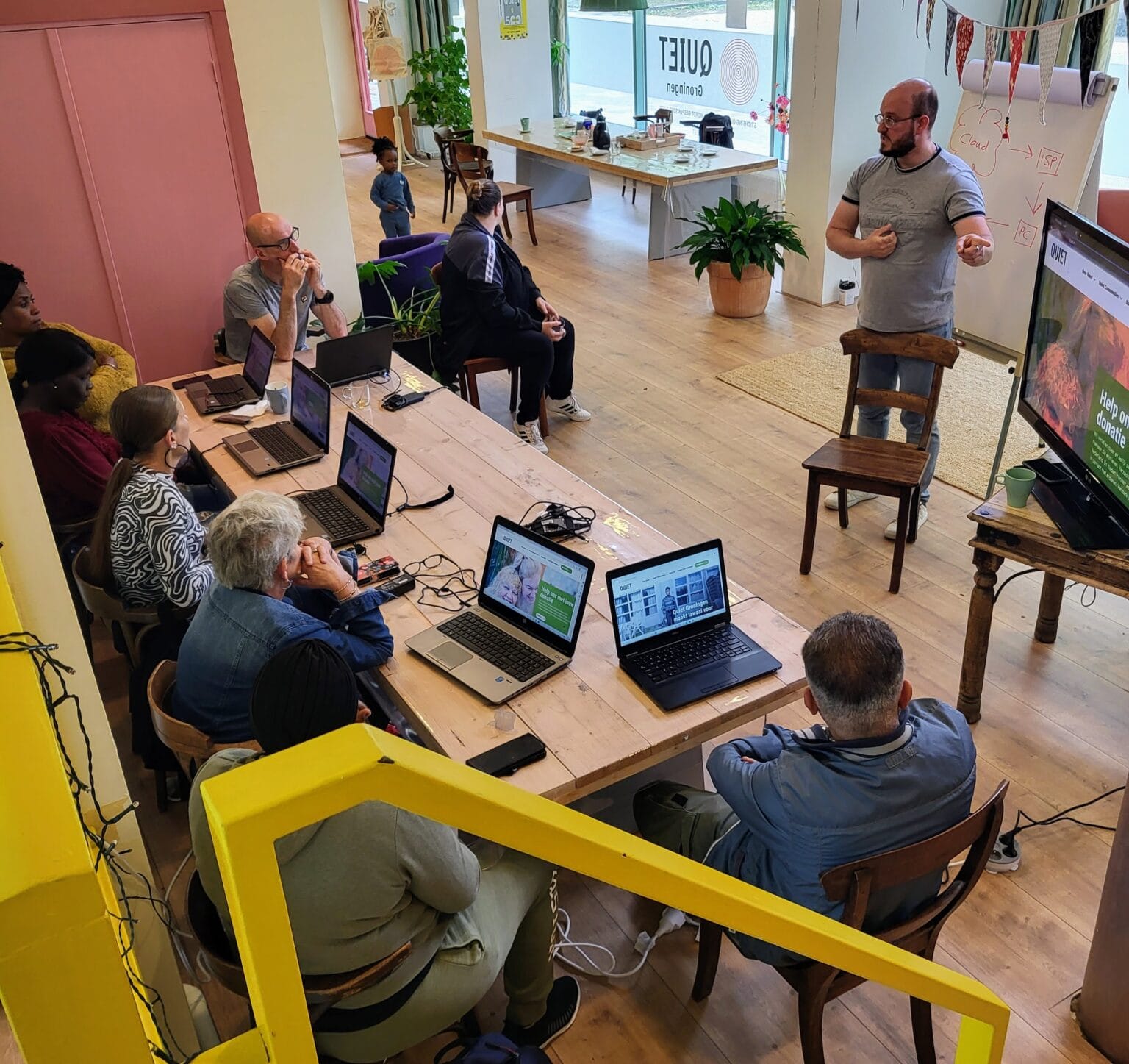 Marvin Cursus2 1536x1447 1 Marvin Cursus2 1536x1447 1