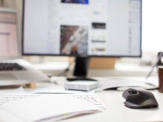 Kingsday 2026 memorial